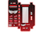 create bol com product listing photo, amazon infographics